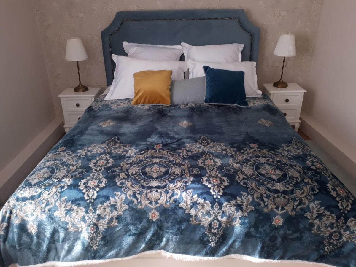 Blue Apartment Timisoara Exterior photo